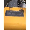 2025 John Deere 310 P Backhoe
