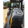 2025 John Deere 310 P Backhoe