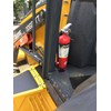 2025 John Deere 310 P Backhoe