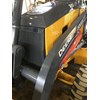 2025 John Deere 310 P Backhoe