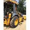 2025 John Deere 310 P Backhoe