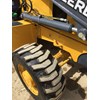 2025 John Deere 310 P Backhoe