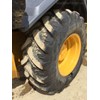 2025 John Deere 310 P Backhoe