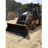 2025 John Deere 310 P Backhoe