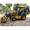 2024 John Deere 310 P Backhoe