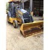 2024 John Deere 310 P Backhoe
