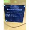 2024 John Deere 310 P Backhoe