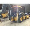 2024 John Deere 310 P Backhoe