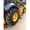 2024 John Deere 310 P Backhoe
