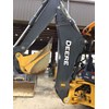 2024 John Deere 310 P Backhoe