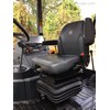 2024 John Deere 310 P Backhoe