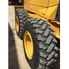 2025 John Deere 672G Motor Grader