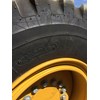 2025 John Deere 672G Motor Grader