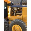 2025 John Deere 672G Motor Grader