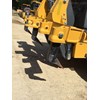 2025 John Deere 672G Motor Grader