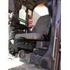 2025 John Deere 672G Motor Grader