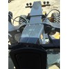 2025 John Deere 672G Motor Grader