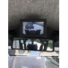 2025 John Deere 672G Motor Grader