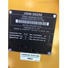 2025 John Deere 672G Motor Grader