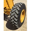 2025 John Deere 672G Motor Grader