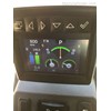 2025 John Deere 672G Motor Grader