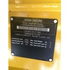 2025 John Deere 544 P Wheel Loader