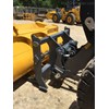 2025 John Deere 544 P Wheel Loader