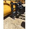 2025 John Deere 544 P Wheel Loader