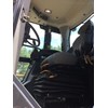2025 John Deere 544 P Wheel Loader