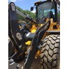 2025 John Deere 544 P Wheel Loader