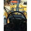 2025 John Deere 544 P Wheel Loader