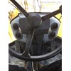 2025 John Deere 544 P Wheel Loader