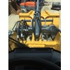 2025 John Deere 544 P Wheel Loader