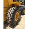 2025 John Deere 544 P Wheel Loader