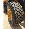 2025 John Deere 544 P Wheel Loader