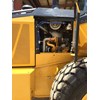 2025 John Deere 544 P Wheel Loader
