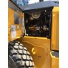 2025 John Deere 544 P Wheel Loader