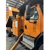 2018 Freightliner M-106 Bucket Truck