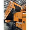 2018 Freightliner M-106 Bucket Truck