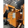 2018 Freightliner M-106 Bucket Truck
