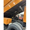 2018 Freightliner M-106 Bucket Truck