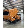 2018 Freightliner M-106 Bucket Truck