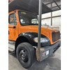 2018 Freightliner M-106 Bucket Truck