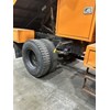2018 Freightliner M-106 Bucket Truck