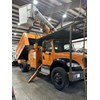 2018 Freightliner M-106 Bucket Truck