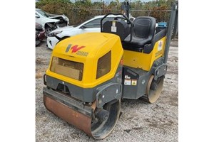 2024 Wacker Neuson RD12L-90  Misc