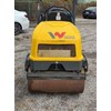 2024 Wacker Neuson RD12L-90 Misc