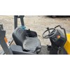 2024 Wacker Neuson RD12L-90 Misc