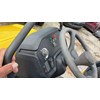 2024 Wacker Neuson RD12L-90 Misc