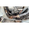 2024 Wacker Neuson RD12L-90 Misc